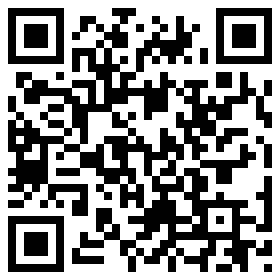 qrcode für Kunzer MPB 12/800
