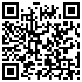 qrcode für Kunzer WESH4