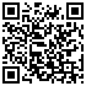 qrcode für Kunzer WESS4