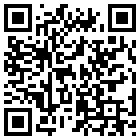 qrcode für Kunzer 7FLD68