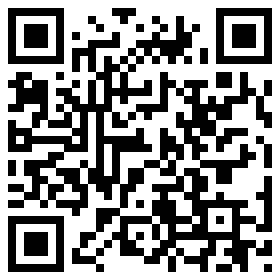 qrcode für Kunzer 72160