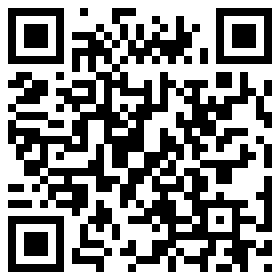 qrcode für Kunzer WESS5
