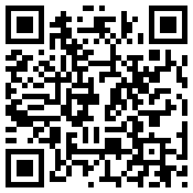 qrcode für Gustav Hensel MIFP38 - Hensel Mi FP 38 flange 300mm IP65 enclosure wall