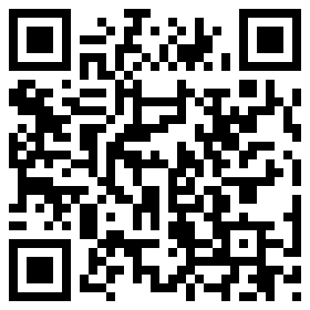 qrcode für Kunzer NL-300
