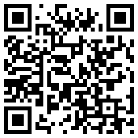 qrcode für Kunzer 7NW3000