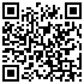 qrcode für Kunzer 7ASS05.1