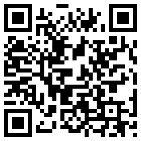 qrcode für Kunzer 7END03