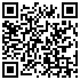 qrcode für Kunzer WESH5