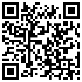 qrcode für Kunzer 7KFS01