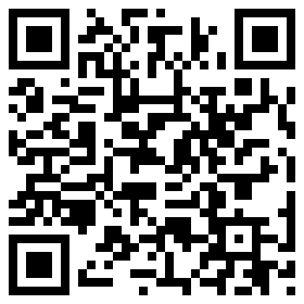qrcode für Klauke 80V4 - cable lug V2A 1 5 2 5 ² 400 degrees M4