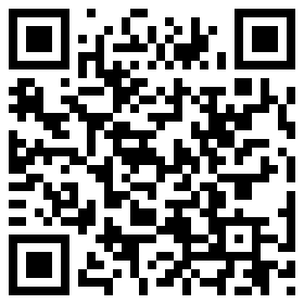 qrcode für Kunzer 58-097-001