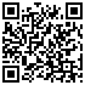 qrcode für Kunzer 78-097-001