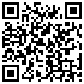 qrcode für Kunzer E1 Suprabeam