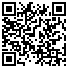 qrcode für Kunzer 67-027-002