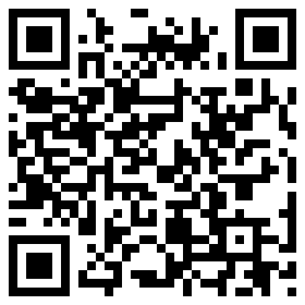 qrcode für Kunzer 40-100-006