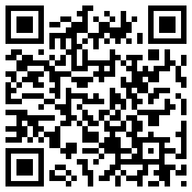 qrcode für Kunzer 76-086-001