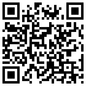 qrcode für Kunzer 67-075-001