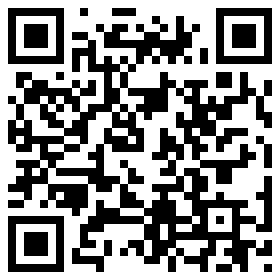qrcode für Kunzer 65-005-001