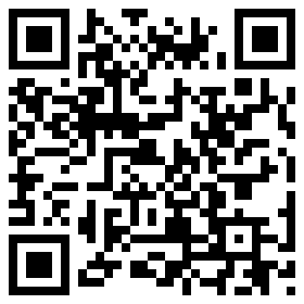 qrcode für Kunzer 64-010-001