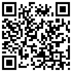 qrcode für Kunzer 76-086-005