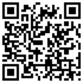qrcode für Kunzer CSC 1224.1