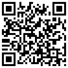 qrcode für Kunzer 67-027-004