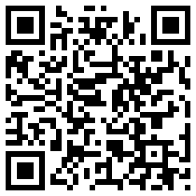 qrcode für Zumtobel TECTON B BASIC L1522 LED5200-840 EVG WH - TECTON BASIC L1522 LED5200 840 EVG WH trunking