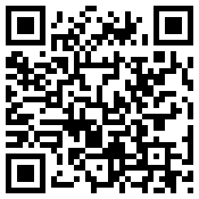 qrcode für Kunzer 7AKRR02