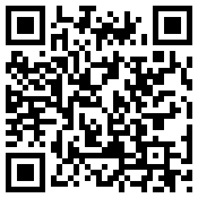 qrcode für Kunzer AA1000RP