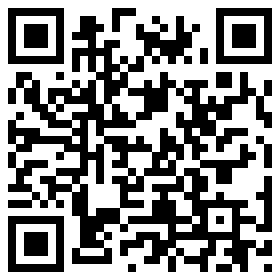 qrcode für Kunzer 7VP04.1