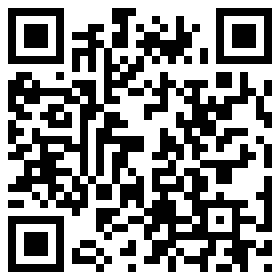 qrcode für Kunzer 7END04