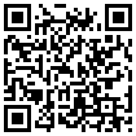 qrcode für Kunzer WES1371 OHNE PLATTE