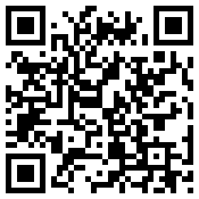 qrcode für Kunzer 7RBS03