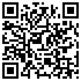 qrcode für Kunzer 7ARK2.1
