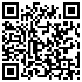 qrcode für Kunzer 7AHS02