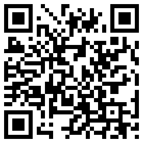 qrcode für Kunzer 7NM01