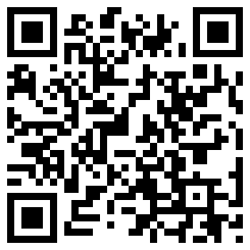 qrcode für Kunzer 7AKPB01