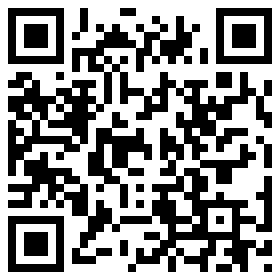 qrcode für Kunzer 7APM08
