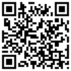 qrcode für Kunzer 7RWS18