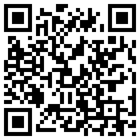 qrcode für Kunzer 7EKP01