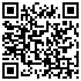 qrcode für Kunzer 7APV01.1