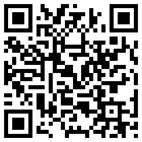 qrcode für Kunzer 7TGSI08