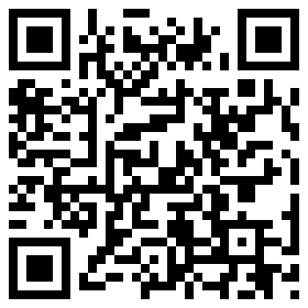 qrcode für Kunzer 7MMS01