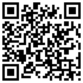 qrcode für Kunzer 7GHS11
