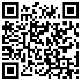 qrcode für Kunzer 7OBD-MS01