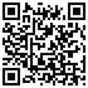 qrcode für Kunzer 7IT600.1