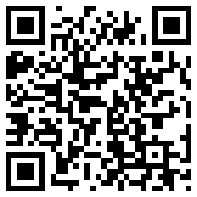 qrcode für Kunzer 7TUS01