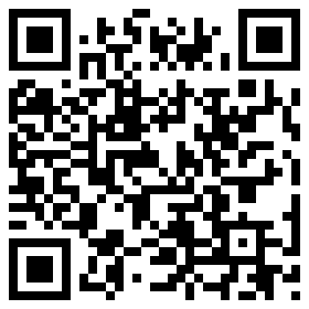 qrcode für Kunzer 7FAW05