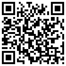 qrcode für Kunzer 7SLS02