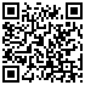 qrcode für Kunzer 7OEH15
